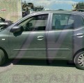 COTE Conducteur