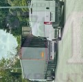 AVANT Coté Conducteur