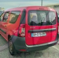COTE Passager