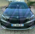 AVANT