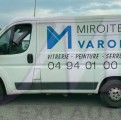 COTE Conducteur