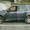 COTE Conducteur