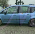 COTE Conducteur