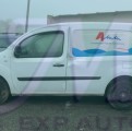 COTE Conducteur