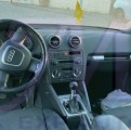 COTE Conducteur