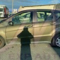 COTE Conducteur