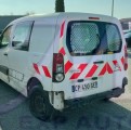 COTE Conducteur