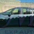 COTE Conducteur