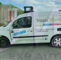 COTE Conducteur