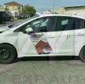 COTE Conducteur