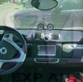 COTE Conducteur