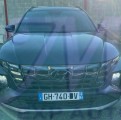 AVANT