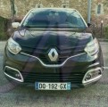 AVANT
