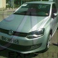 VOLKSWAGEN POLO 1.6 TDI CR 90 TYPE MOTEUR CAYB PIECE DETACHEE OCCASION AVANT GAUCHE