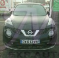 NISSAN JUKE 1.5 DCI 110 BLACK EDITION K9K896 PIECE DETACHE OCCASION AVANT