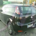 VENTE PIECES DETACHEES OCCASION FIATPUNTO EVO 1.3 MULTIJET 85 S/S DYNAMIQUE VEHICULE ACCIDENTE 3/4 ARRIERE GAUCHE