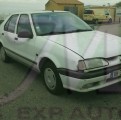 RENAULT R19 II 1.4E PIECE DETACHEE OCCASION 3/4 AVANT DROIT