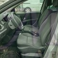 RENAULT CLIO III 1.5 DCI 85 EXPRESSION  VENTE PIECES DETACHEES OCCASION INTERIEUR CONDUCTEUR