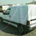 CITROEN BERLINGO 2.0 HDI 90CH PIECE DETACHEE OCCASION 3/4 ARRIERE GAUCHE