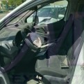 CITROEN BERLINGO II 1.6 HDI 16V COURT 625KG VEHICULE ACCIDENTE A VENDRE INTERIEUR CONDUCTEUR