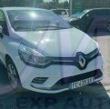 RENAULT CLIO IV 0.9 ERNERGY TCE 90 TREND VENTE PIECES DETACHEES OCCASION 3/4 AVANT DROIT