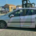 COTE Conducteur