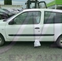 COTE Conducteur