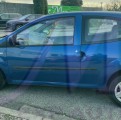 COTE Conducteur