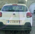 ARRIERE