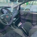 ARRIERE Coté Conducteur