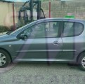 COTE Conducteur
