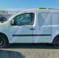 COTE Conducteur