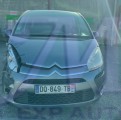 AVANT