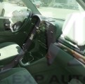 SUZUKI GRAND VITARA 2.0 TDI 110 XL-7 VEHICULE ACCIDENTE ET PIECES DETACHEES OCCASION INTERIEUR ET PIECES DETACHEES OCCASION 