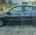 COTE Conducteur