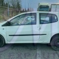 COTE Conducteur