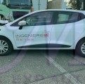 COTE Conducteur