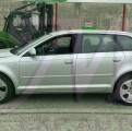 COTE Conducteur