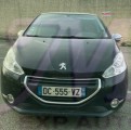 AVANT