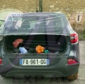 ARRIERE
