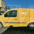 COTE Conducteur