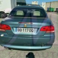 ARRIERE