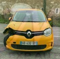AVANT