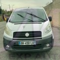 AVANT