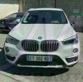 AVANT