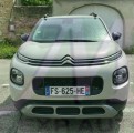AVANT