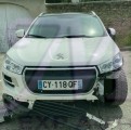 AVANT