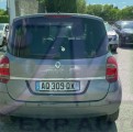 ARRIERE