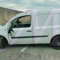 COTE Conducteur