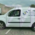 COTE Conducteur